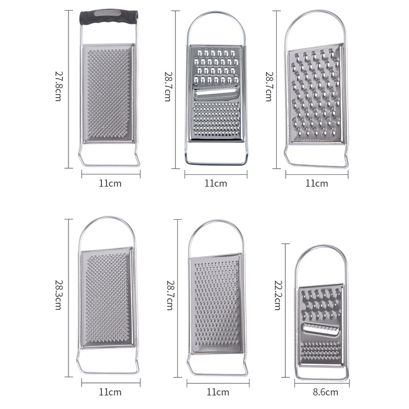 Stainless Steel Wire Planer Sl - Baby Food Grater 评论和价格