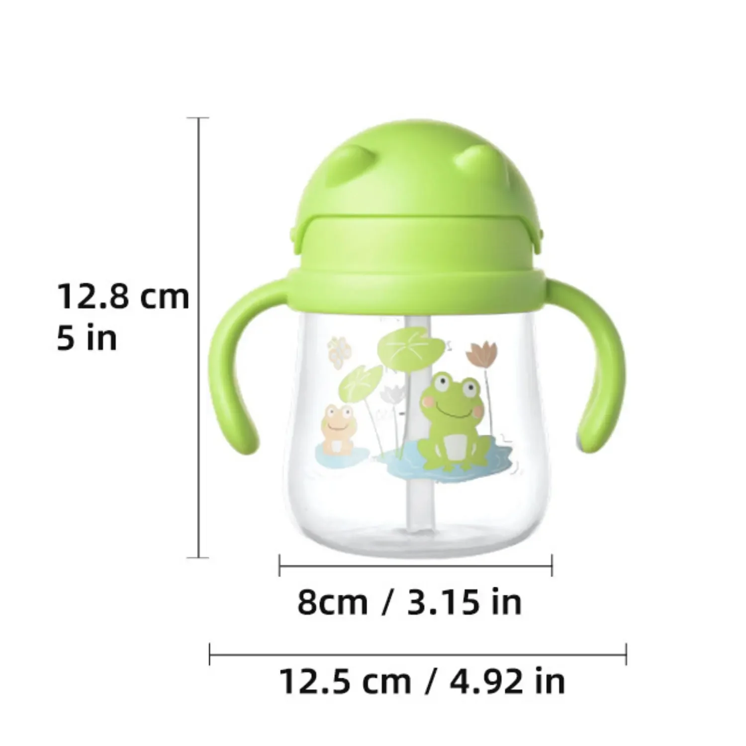 Children's Drinking Cup Baby L - Snack Cup Toddler 评论和价格