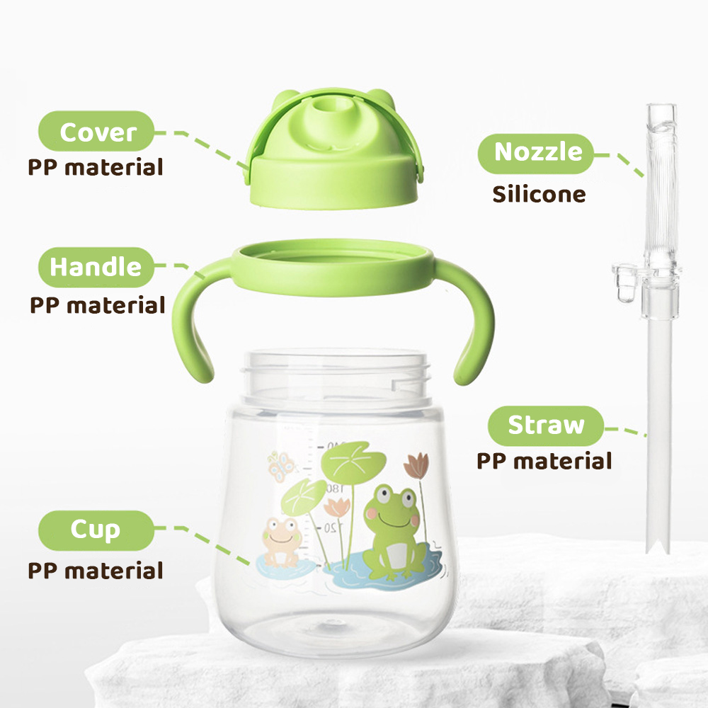 Children's Drinking Cup Baby L - Snack Cup Toddler 评论和价格