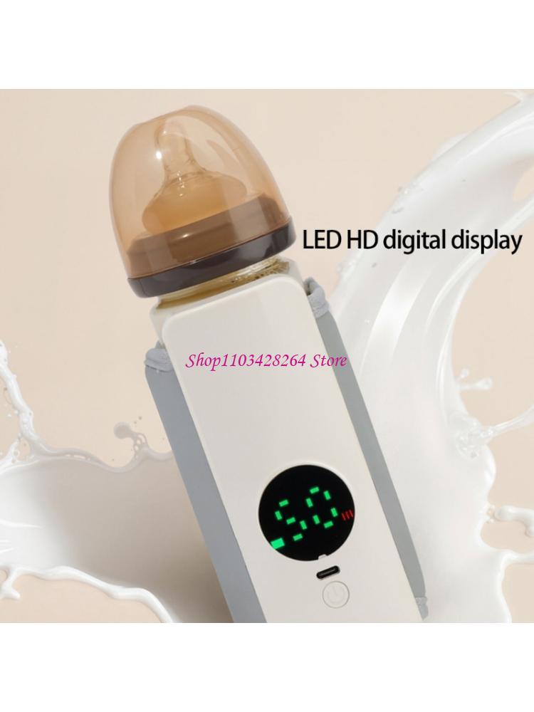 Universal Compatibility Baby  - Baby Food Warmer 评论和价格