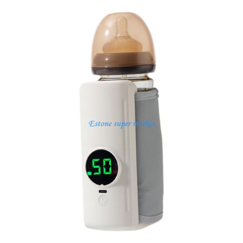 090B Energy Efficient 2000mAh  - Baby Food Warmer 评论和价格