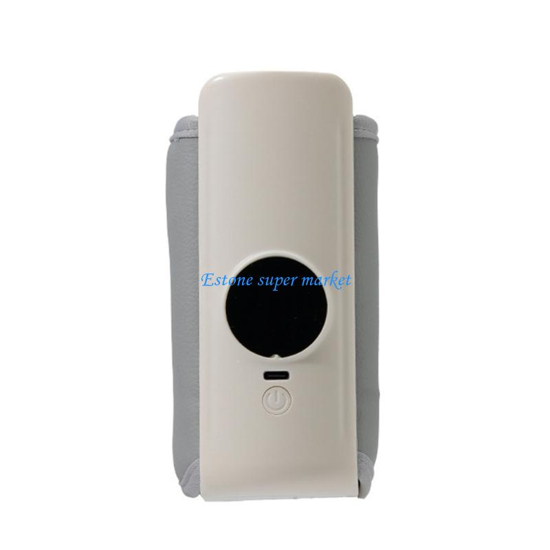 090B Energy Efficient 2000mAh  - Baby Food Warmer 评论和价格