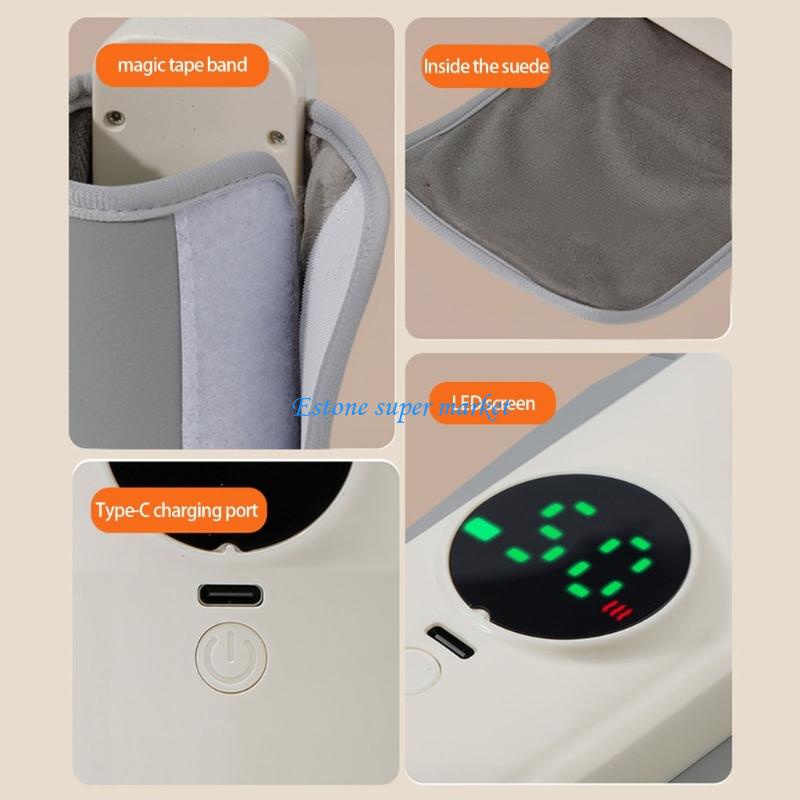 090B Energy Efficient 2000mAh  - Baby Food Warmer 评论和价格
