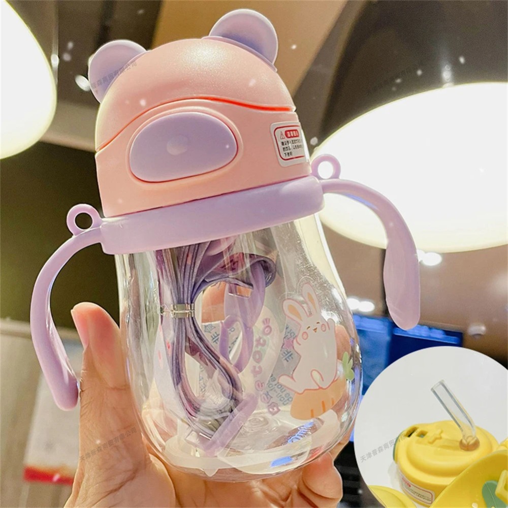 350ml Baby Feed Drinking Water - Snack Cup Toddler 评论和价格