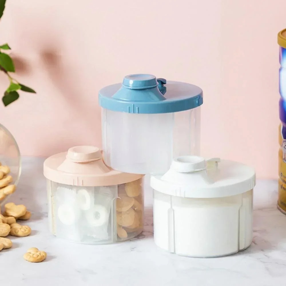 Baby Formula Dispenser on The  - Baby Food Zone 评论和价格