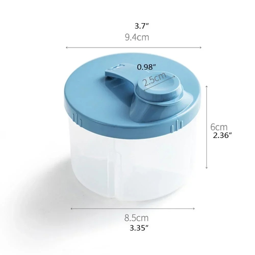 Baby Formula Dispenser on The  - Baby Food Zone 评论和价格