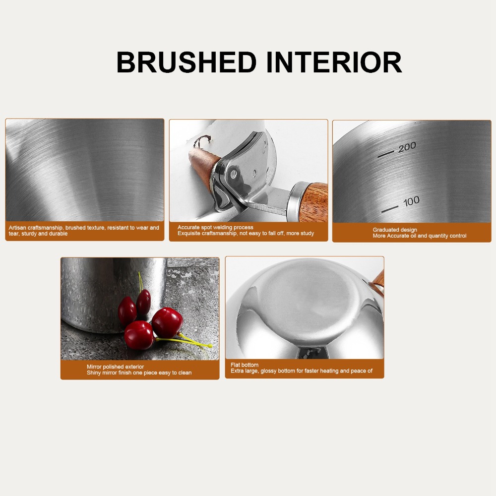 Kitchen Tool 450ML Butter Warm - Baby Food Warmer 评论和价格