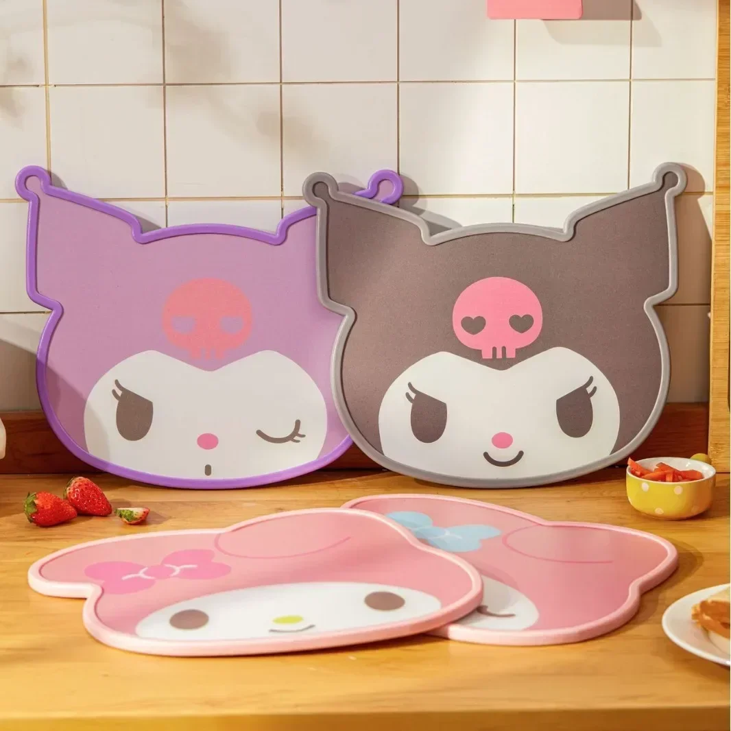 Sanrio My Melody Cartoon Shape - Baby Food For 1 Year Old 评论和价格