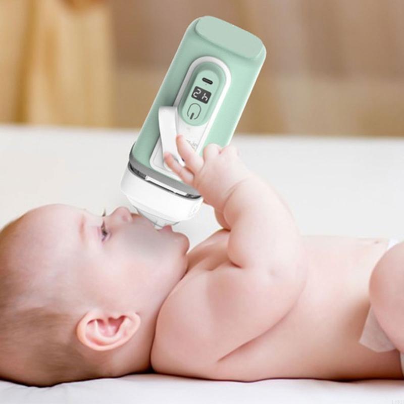 USB Baby Bottle Warmer Milk Wa - Baby Food Warmer 评论和价格