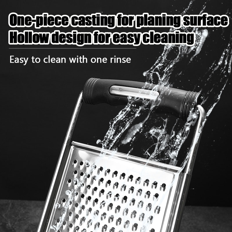 Stainless Steel Wire Planer Sl - Baby Food Grater 评论和价格