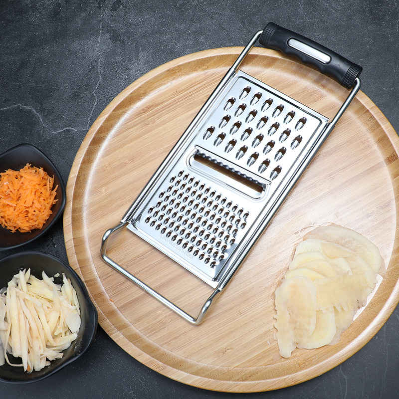 Stainless Steel Wire Planer Sl - Baby Food Grater 评论和价格
