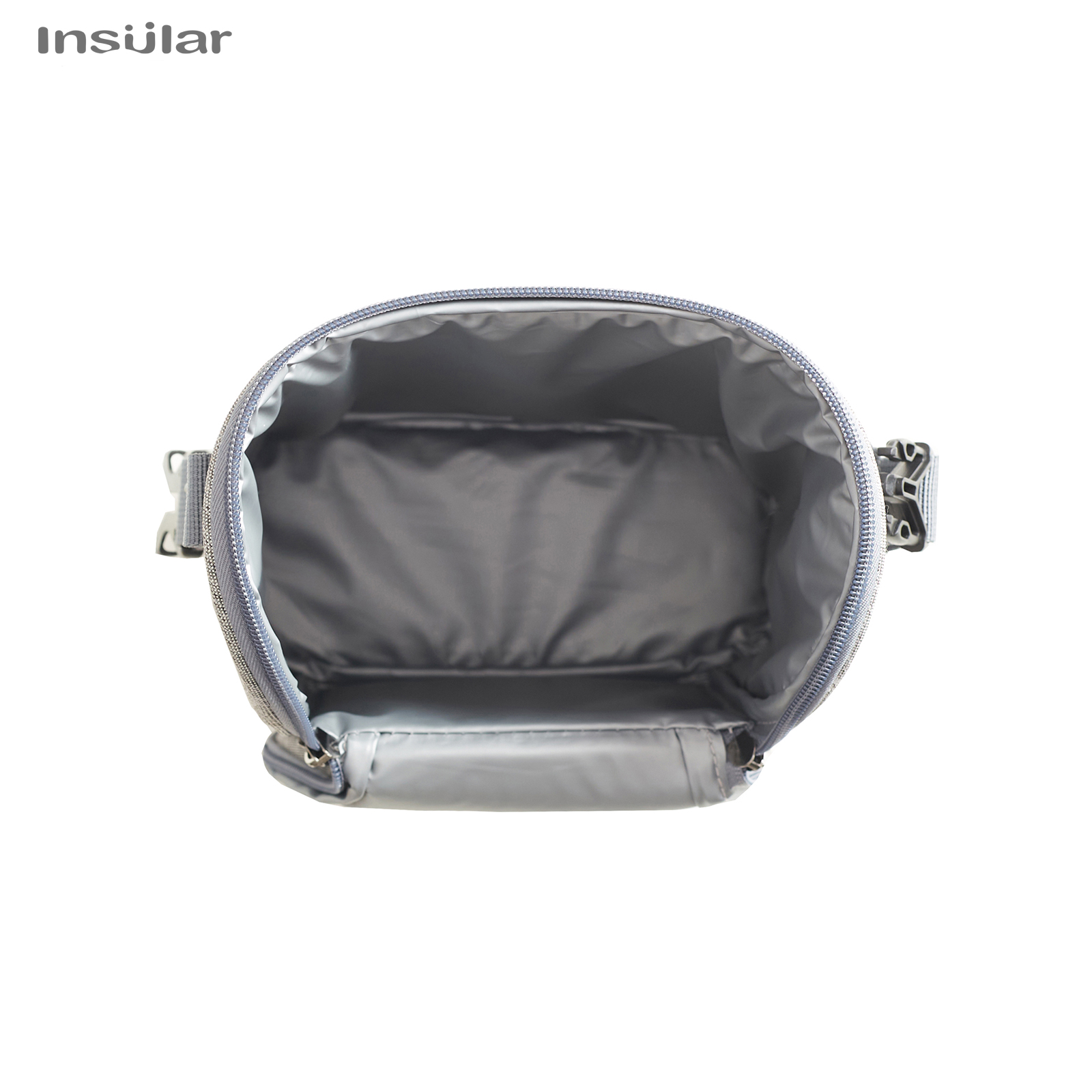 Insular Portable Baby Feeding  - Baby Food Nan 评论和价格
