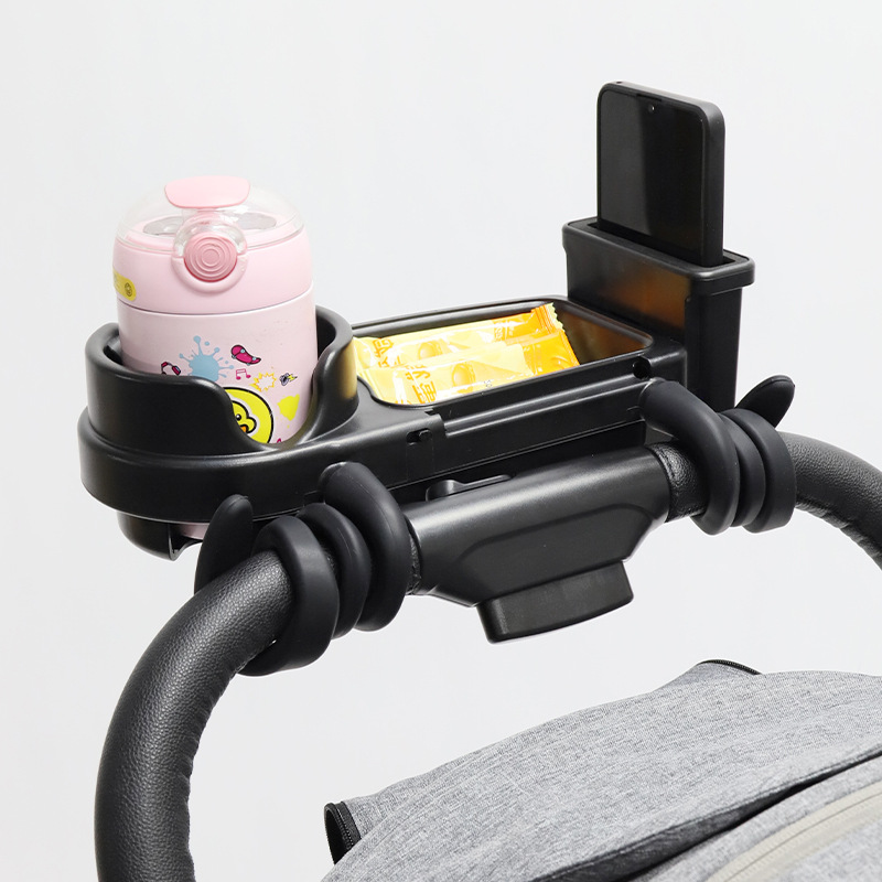 Baby stroller food tray univer - Baby Food Tray 评论和价格